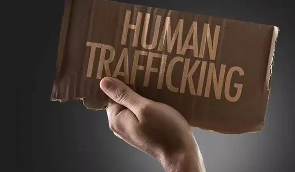 human 