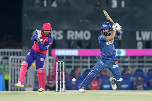 kl rahul sanju samson1