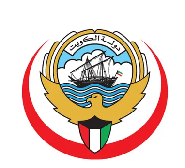 kuwait 