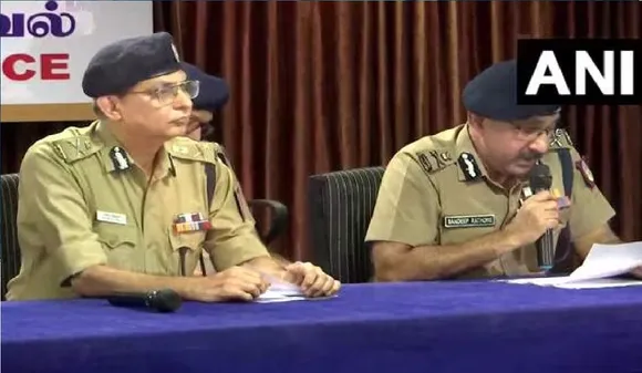 tnvpolice