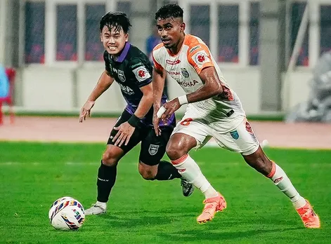 isl kerala blasters vs odisha fc
