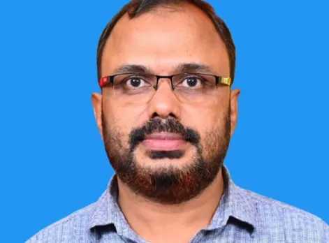 muhammed shafi