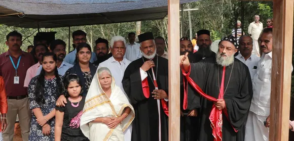 kattilavaippu function pathanamthitta