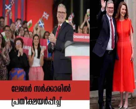 bhyu7666666666666878