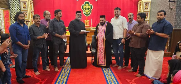 st peters Untitledkol