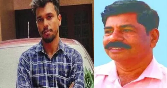 koyilandy accuse.jpg