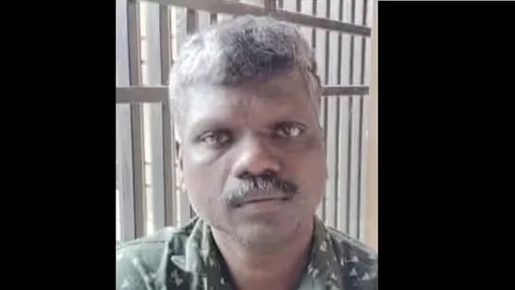 seetha.jpg