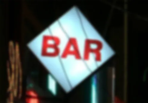 bar-2