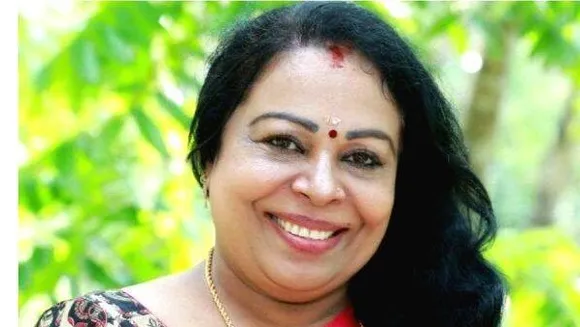 sobhana 8Untitled.jpg