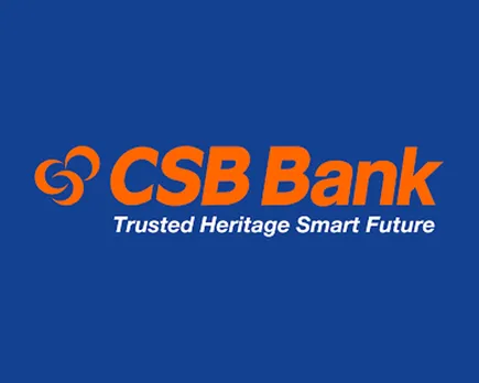 scb bank