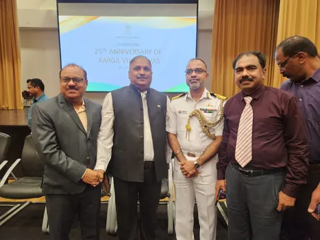 41cae041-09ad-43fd-a228-2c05113fdb92