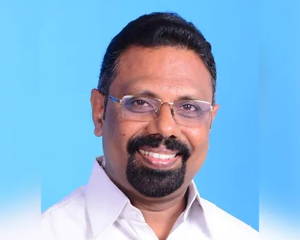 rajeev joseph-8