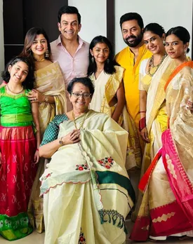 mallika sukumaran news869