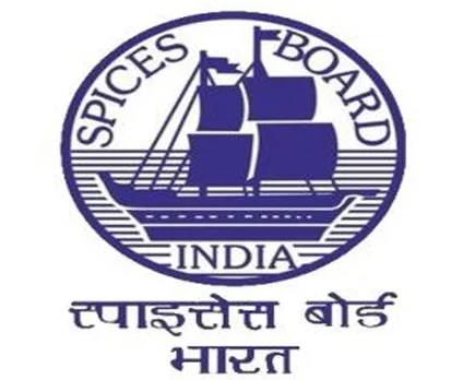 spices board.jpg