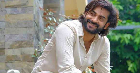 adil-ibhrahim-1200x630.jpg