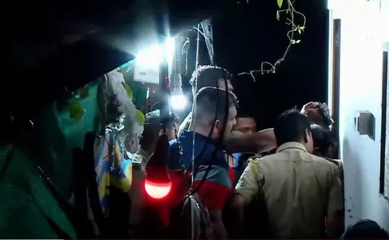 ratheeshhUntitledrain