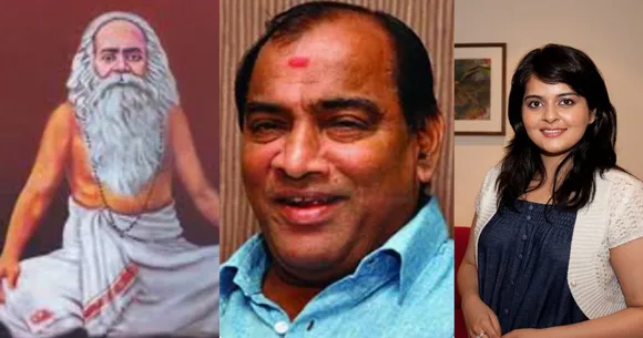 New Project agust 25