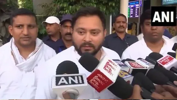 tejaswi Untitled56.jpg