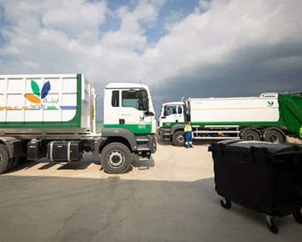 eid-holidays-bee-collected-31000-tonnes-of-garbage