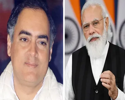 indira gandhi modi.jpg