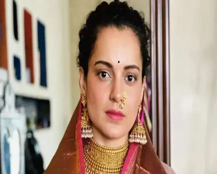 kangana-actress kangana-actress