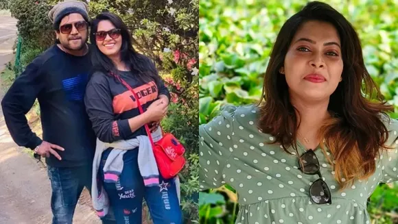 sajna firoz.jpg