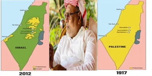ponnai 