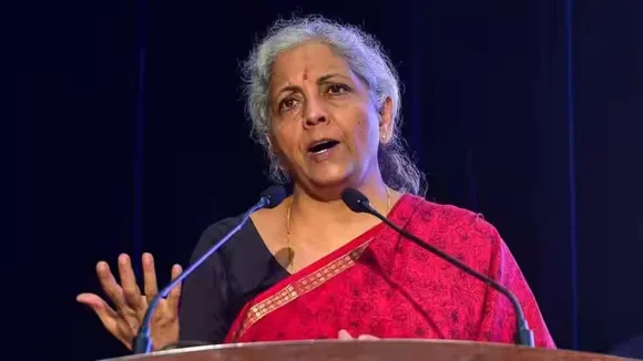 233699-nirmala.jpg