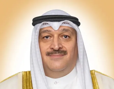 Dr Ahmed Al Awadhi