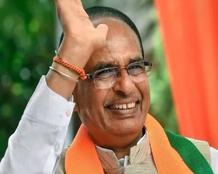 shivraj singh chauhan win.jpg