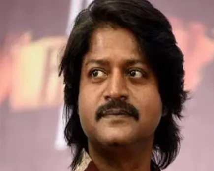 daniel balaji two.jpg