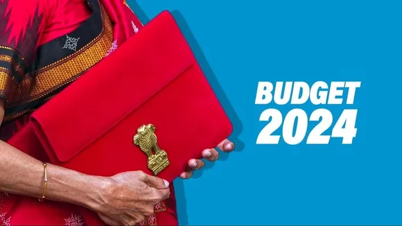 budjet2024 