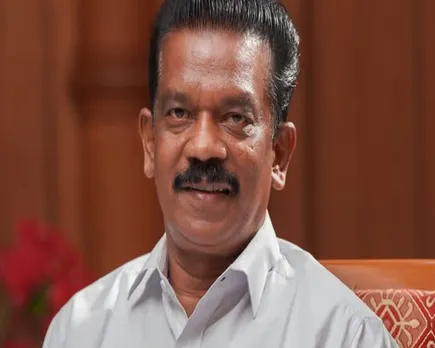devaswom minister neww.jpg