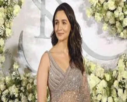 alia-bhatt alia-bhatt