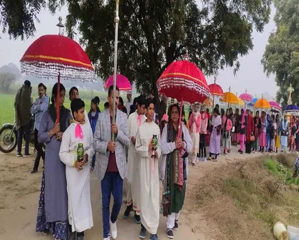 delhi thirunnal st.jpg