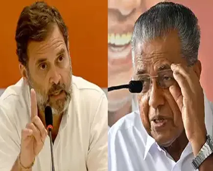 rahul pinarayi.jpg