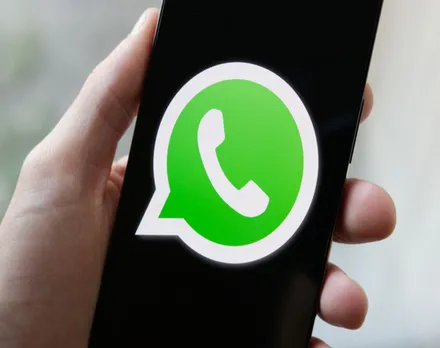 whatsapp block