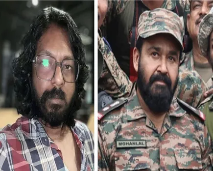chekuthan mohanlal