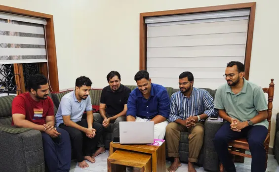 rtyuikjhgtyuiiuytrtyui