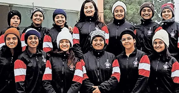 nss-girls-for-republic-day-parade-from-kerala.webp