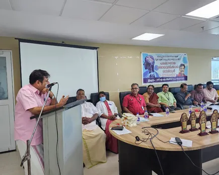 am arif mp alappuzha medical collegec