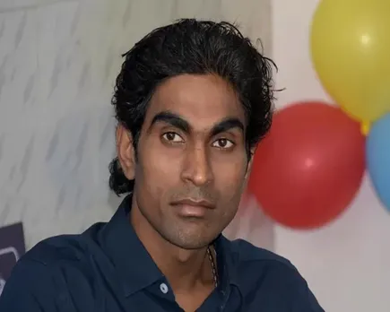 paralympic ban