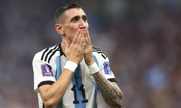 1398966-angel-di-maria.webp