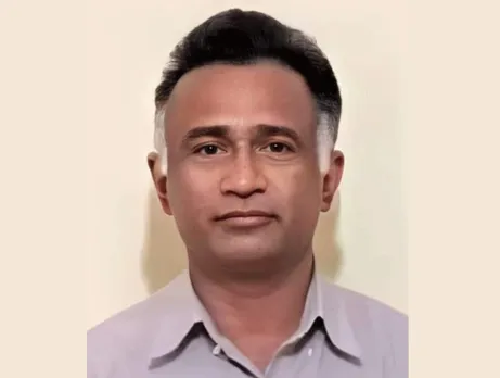 koshi yesudas