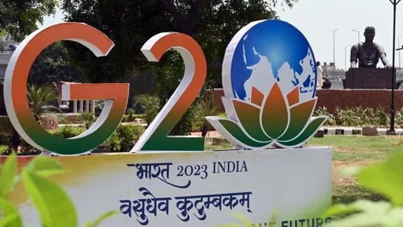 g20