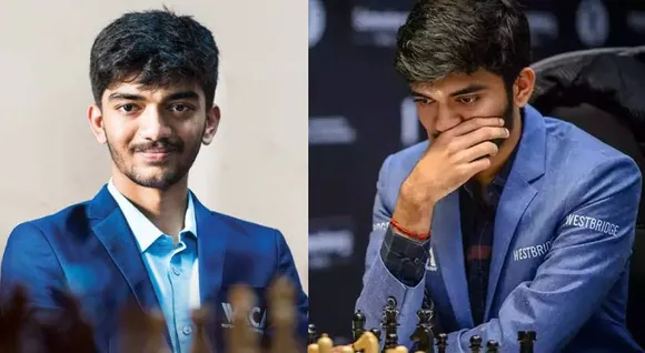 D-Gukesh-chess-championship.jpg