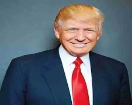 trump900000000