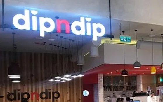 dipndip