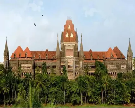bombay high court two