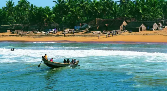 Untitled-1-5 kappad.jpg